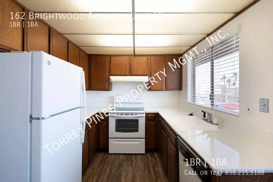 *MOVE photo 4