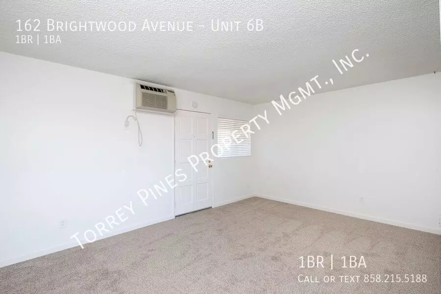 *MOVE photo 5