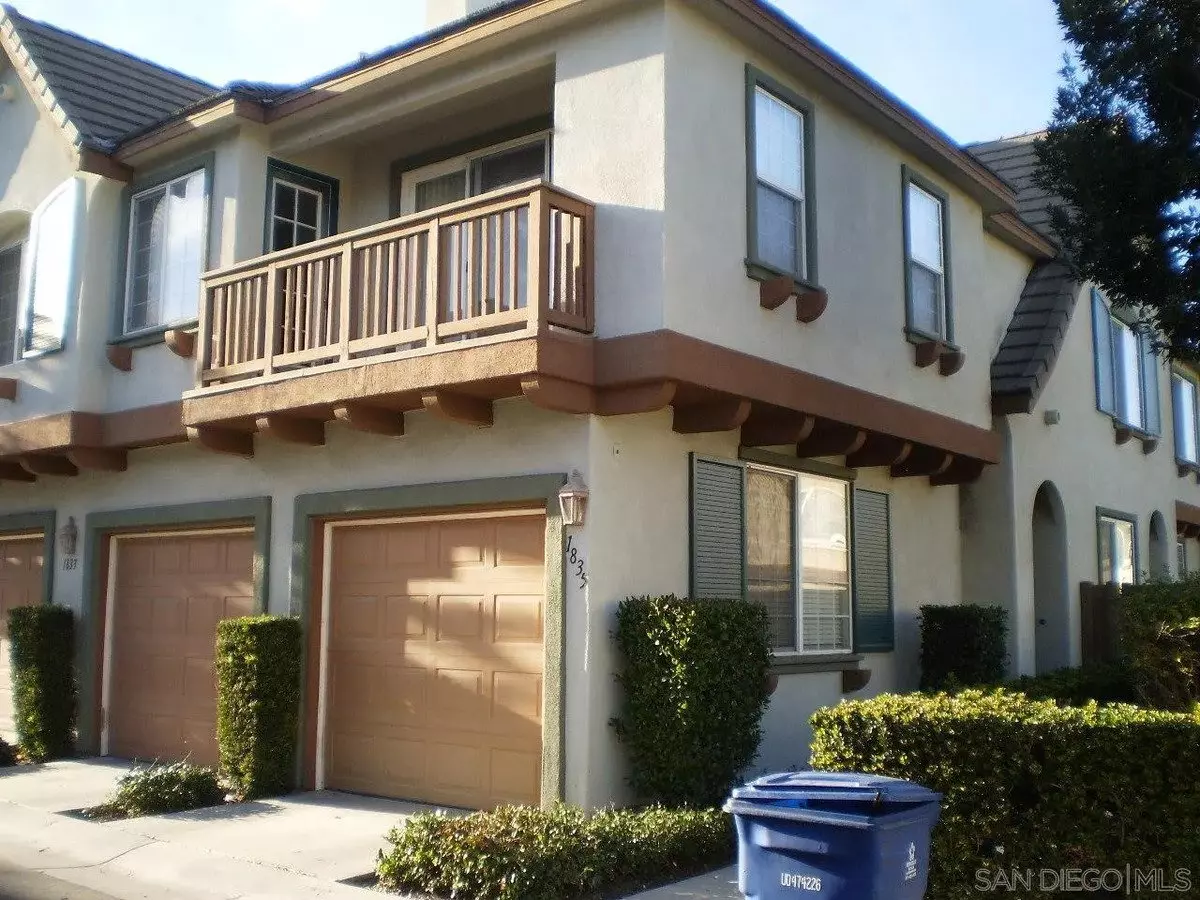 1835 Calvedos Dr Chula Vista, CA 91913 photo 5
