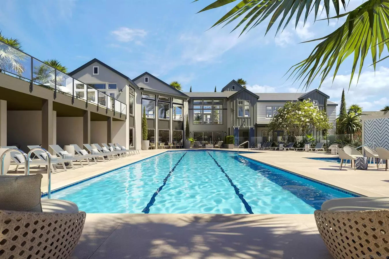 2060 Paseo Belluno, Chula Vista, CA 91913 photo 4