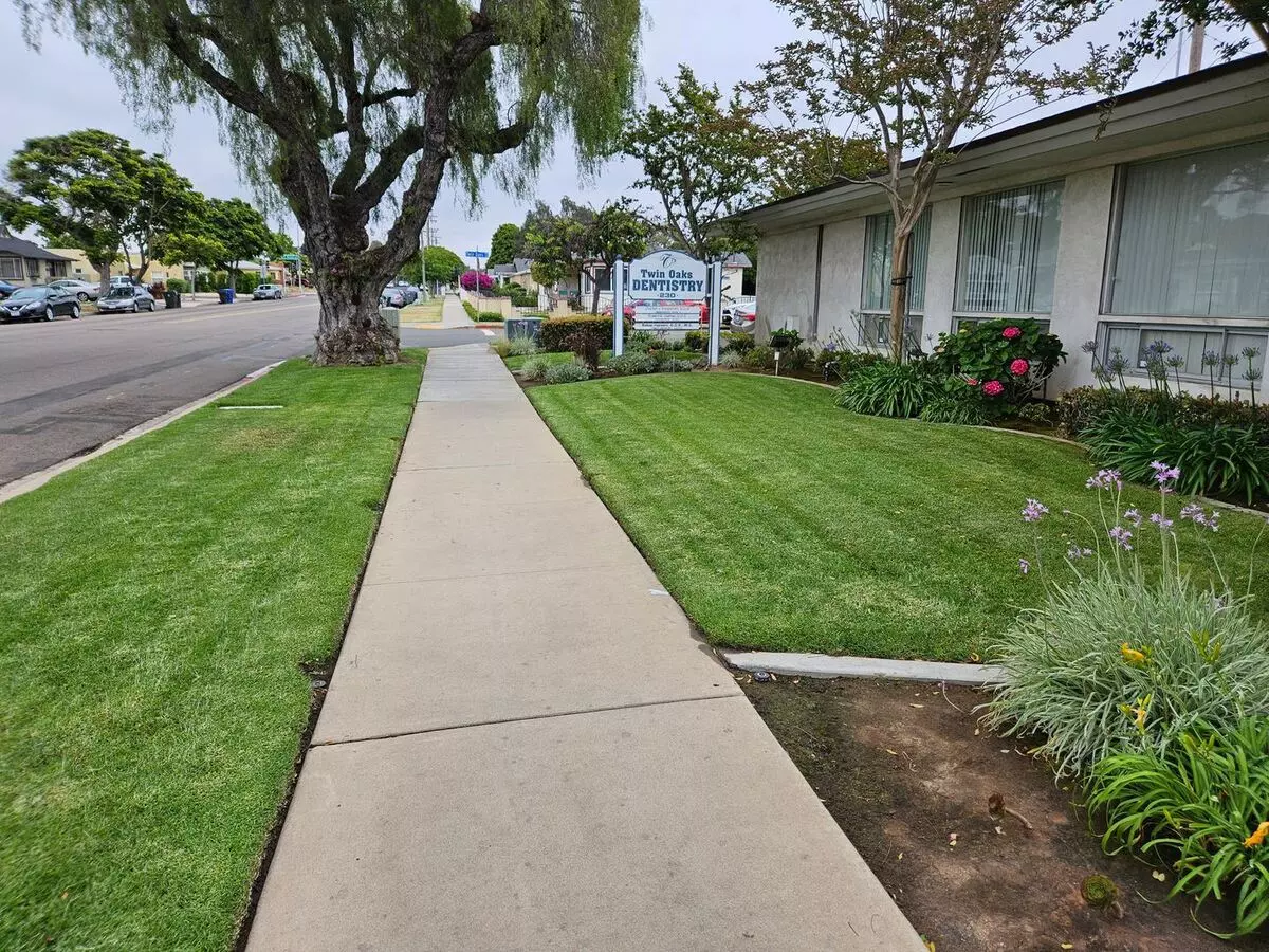 230 F Street, Chula Vista, CA 91910 photo 3