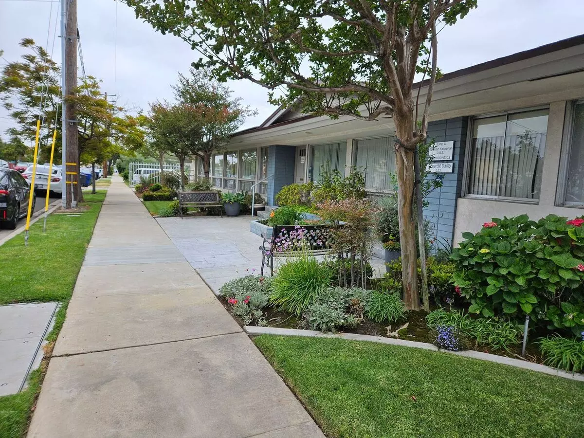 230 F Street, Chula Vista, CA 91910 photo 4