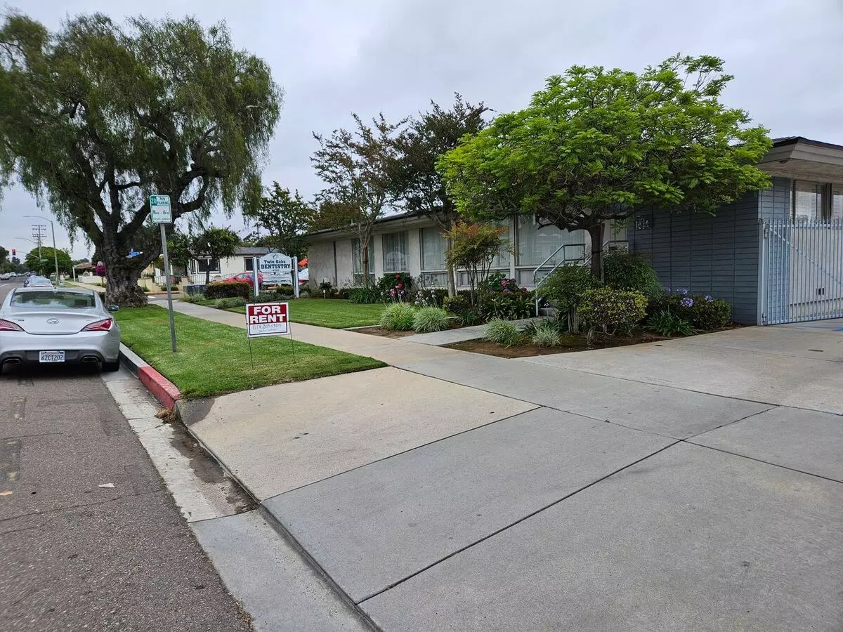 230 F Street, Chula Vista, CA 91910 photo 2