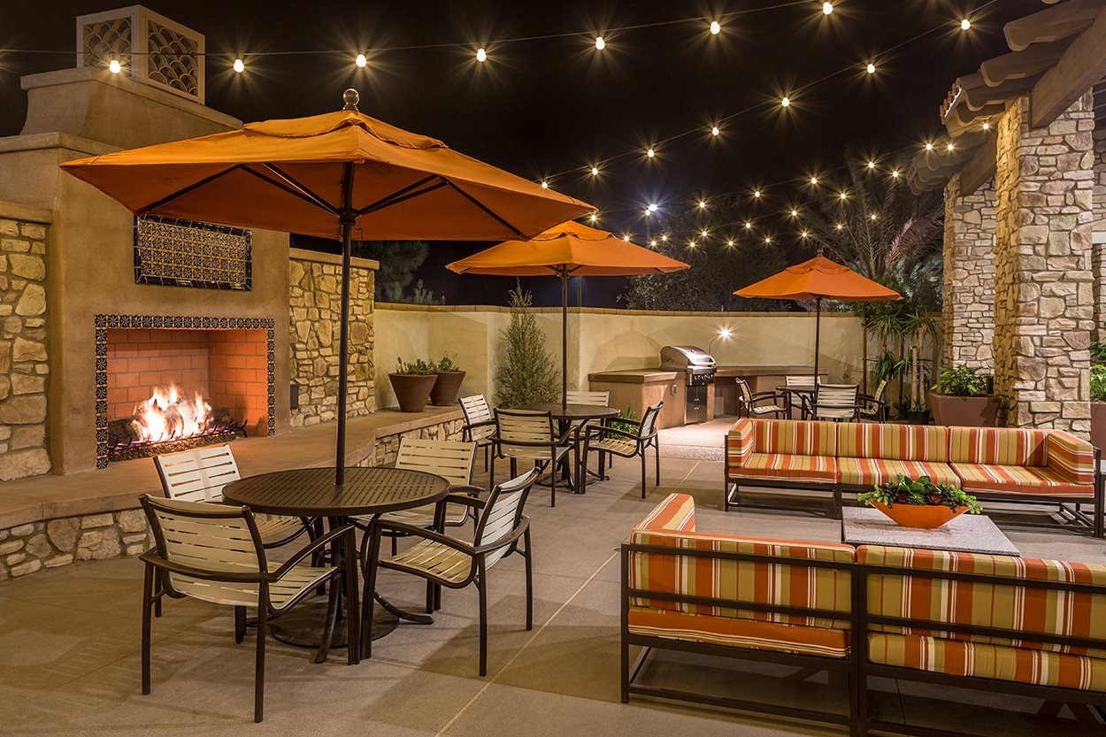 Casalago Eastlake photo 4