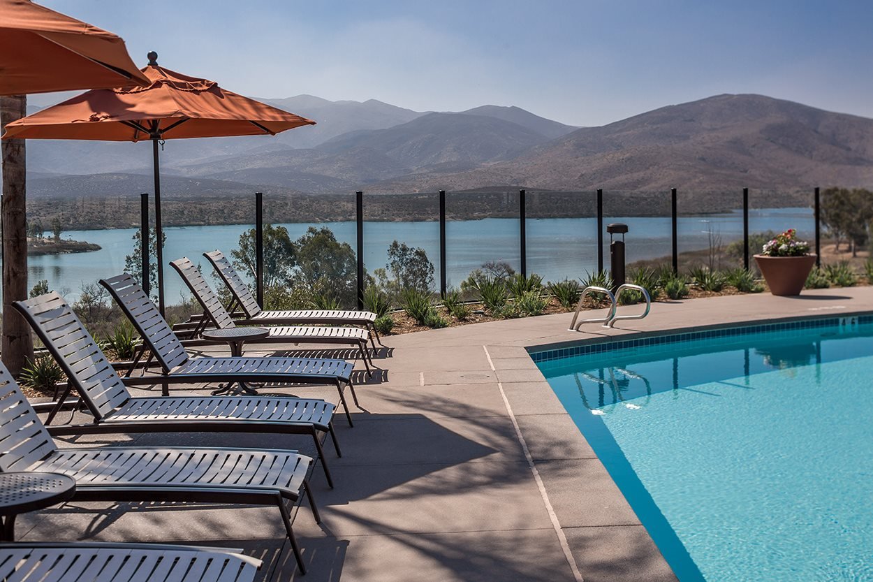 Casalago Eastlake photo 5