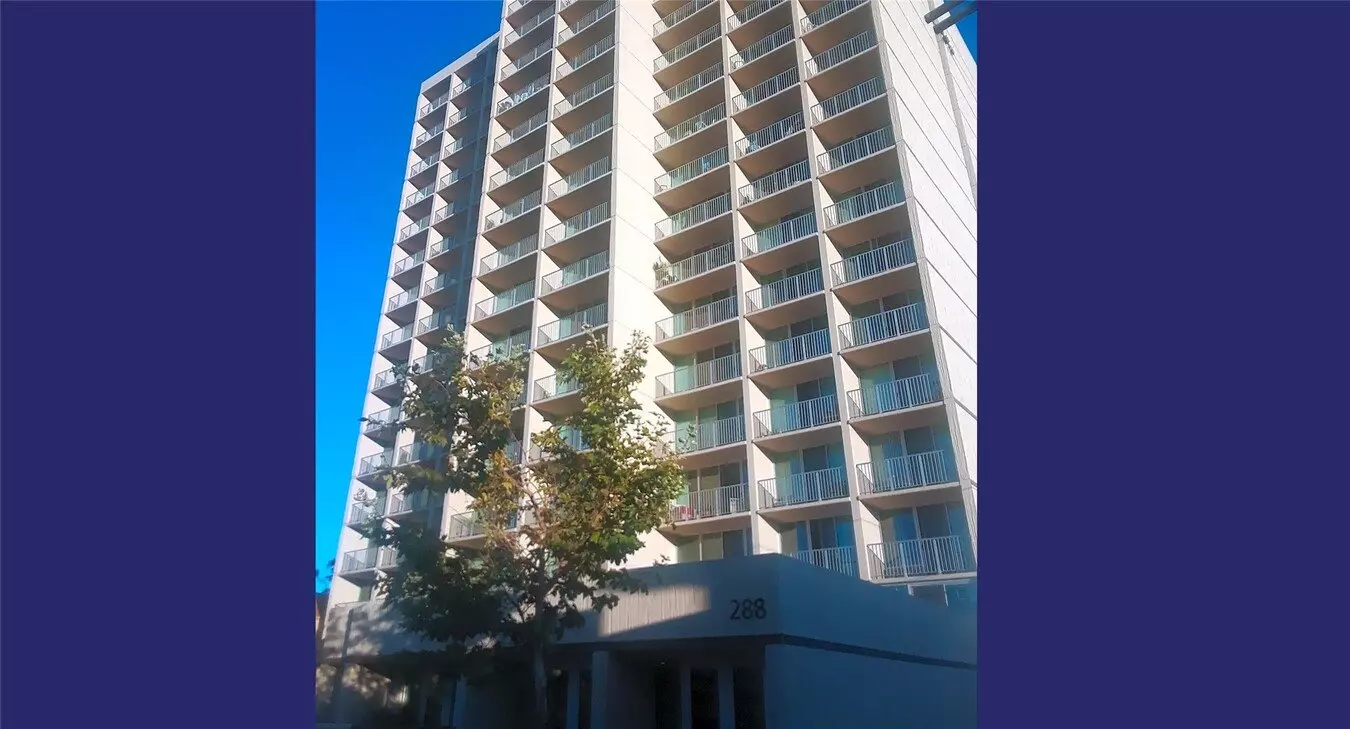 288 F St photo 3