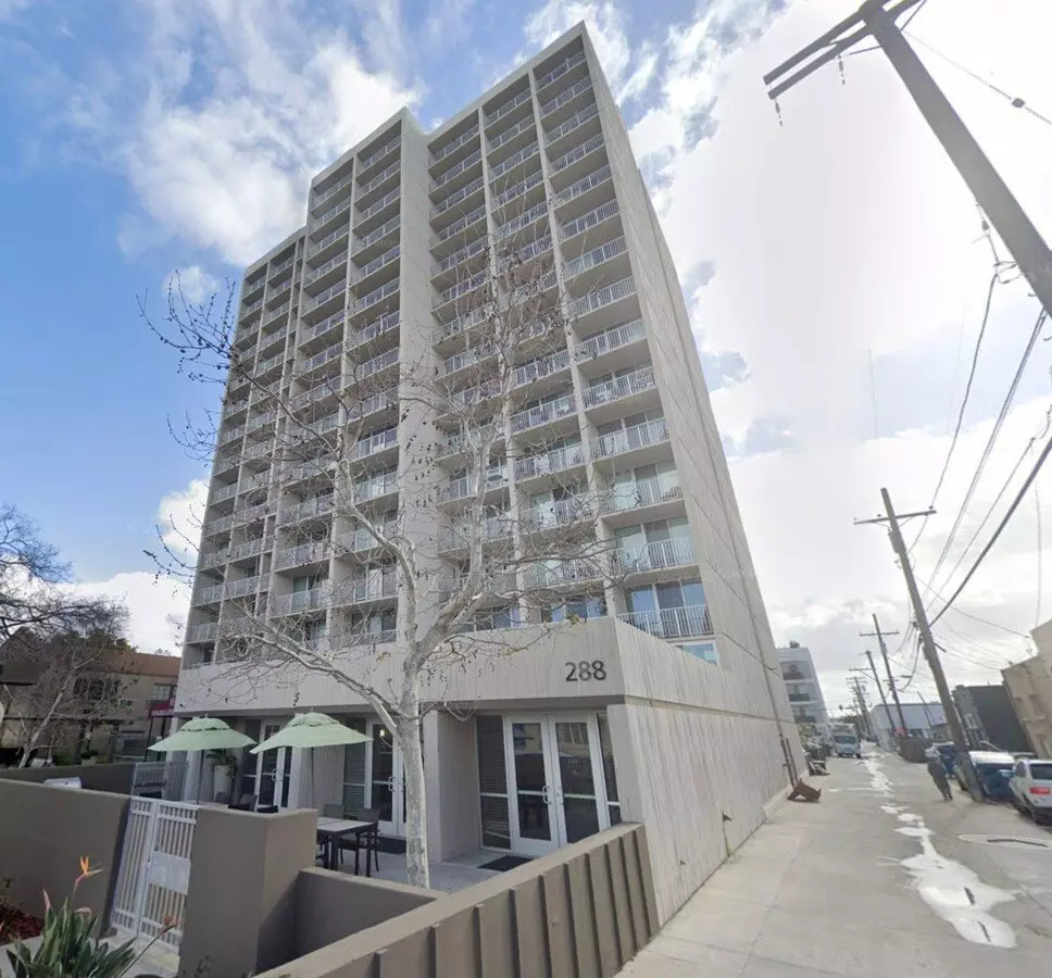 288 F St photo 5