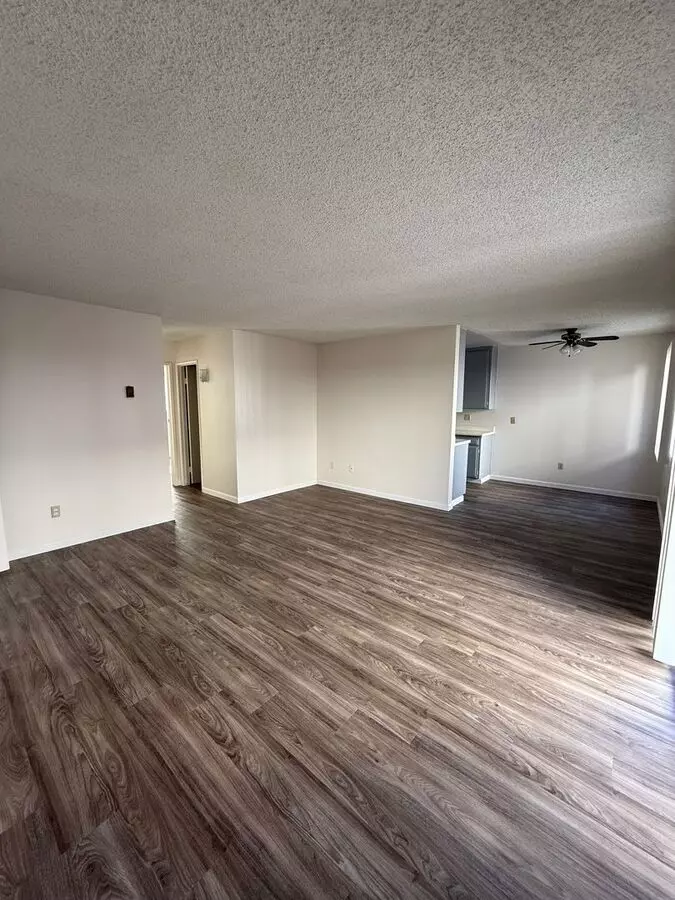 369 K Street, Chula Vista, CA 91911 photo 4