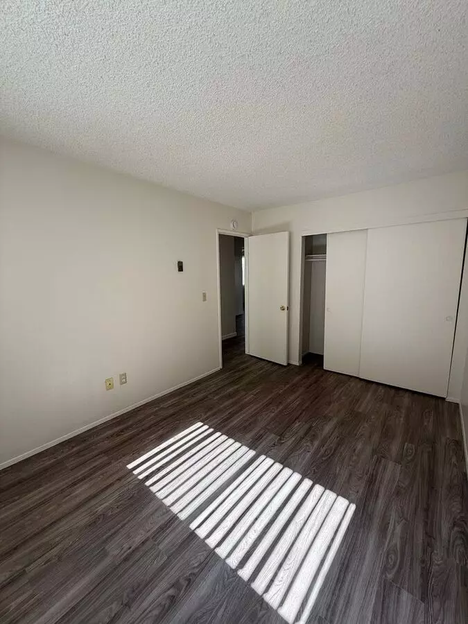369 K Street, Chula Vista, CA 91911 photo 5