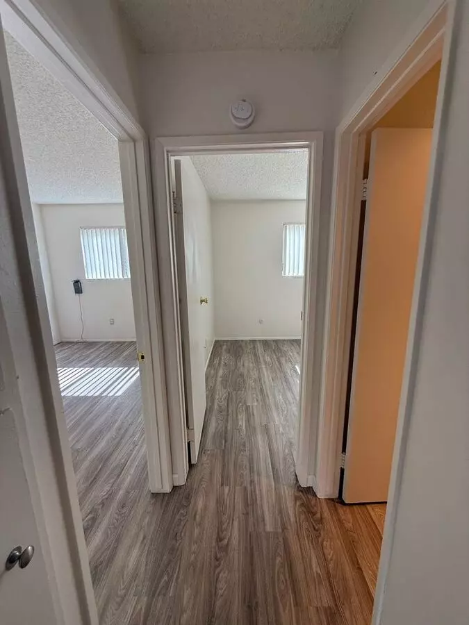 369 K Street, Chula Vista, CA 91911 photo 2