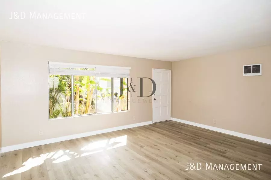 40 Oaklawn Ave photo 5