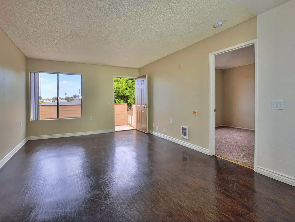 1 Bedroom, 1 Bath - 55+ Senior Living Community photo 3