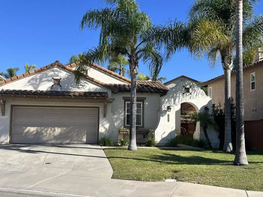593- Loan Oak Pl photo 5