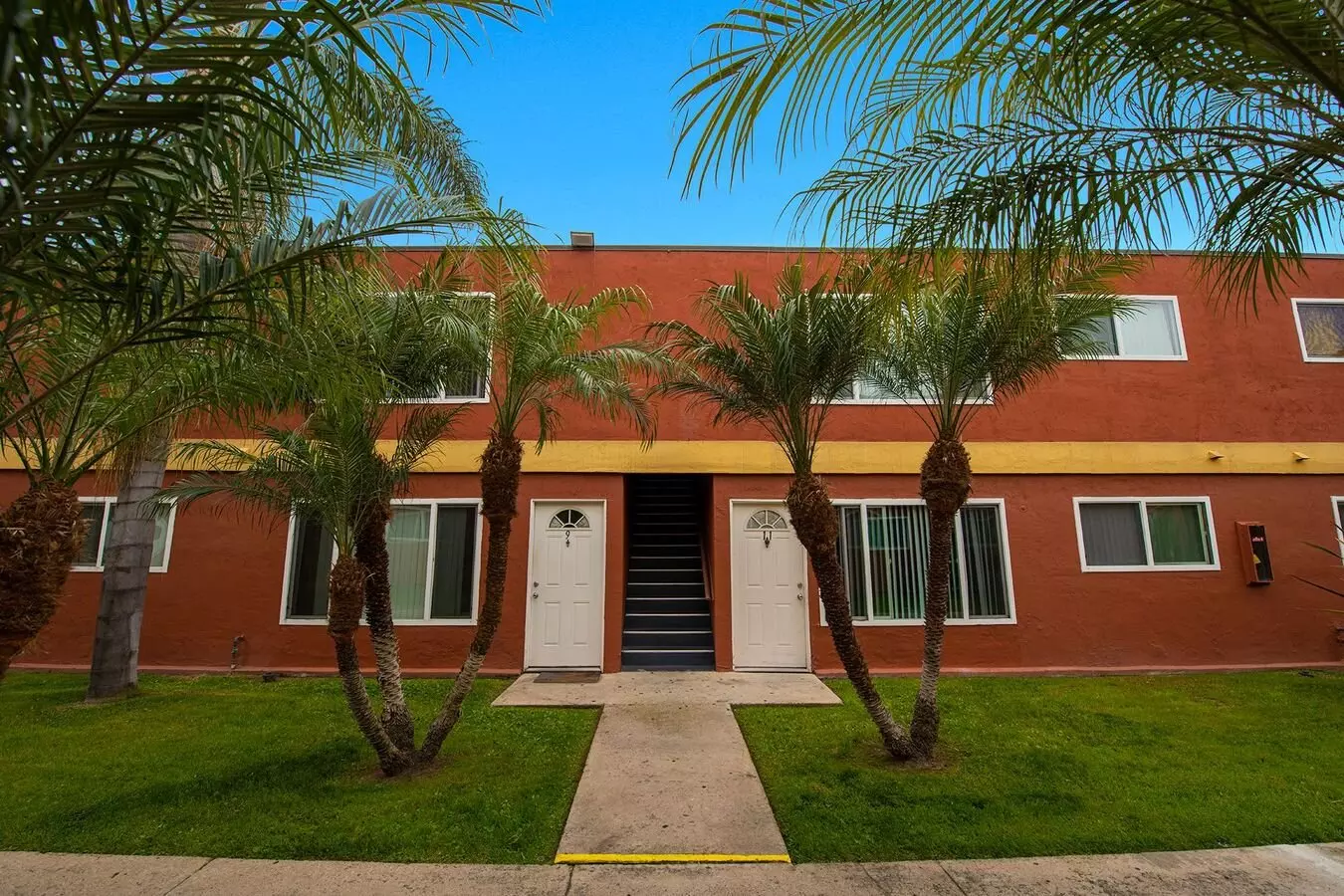 Casa Victoria photo 4