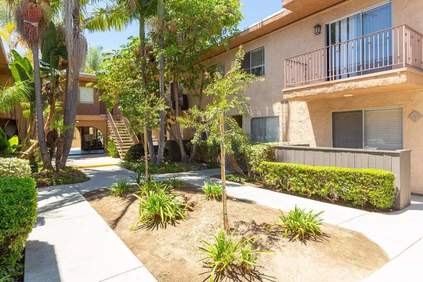157 Glover Avenue, Chula Vista, CA 91910 photo 4