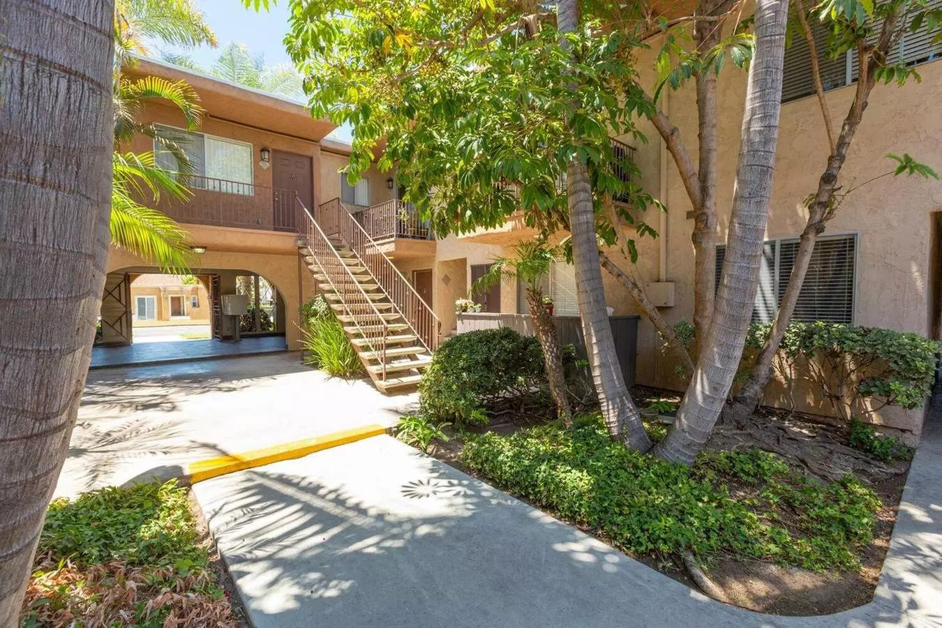 157 Glover Avenue, Chula Vista, CA 91910 photo 5