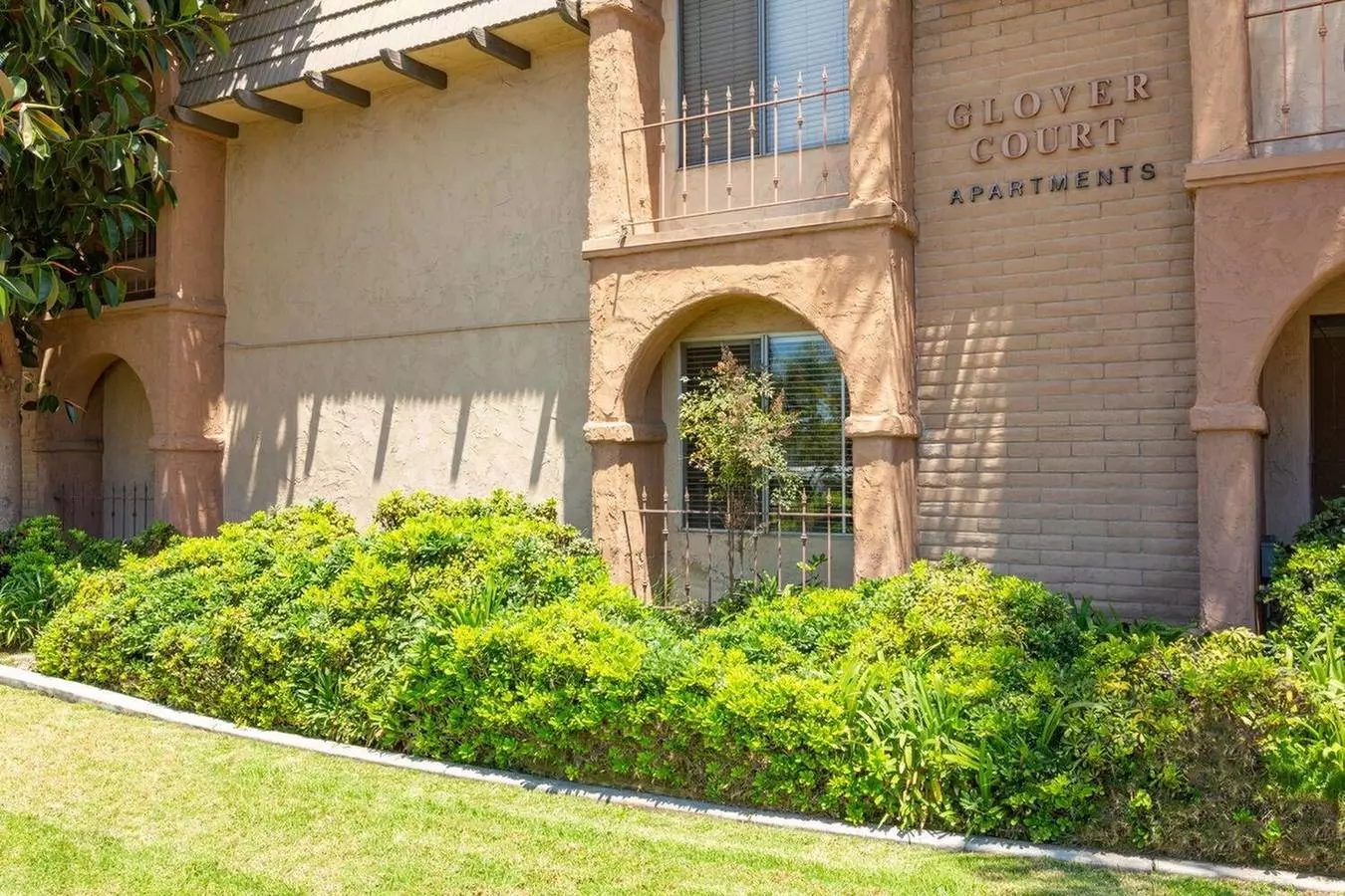157 Glover Avenue, Chula Vista, CA 91910 photo 2