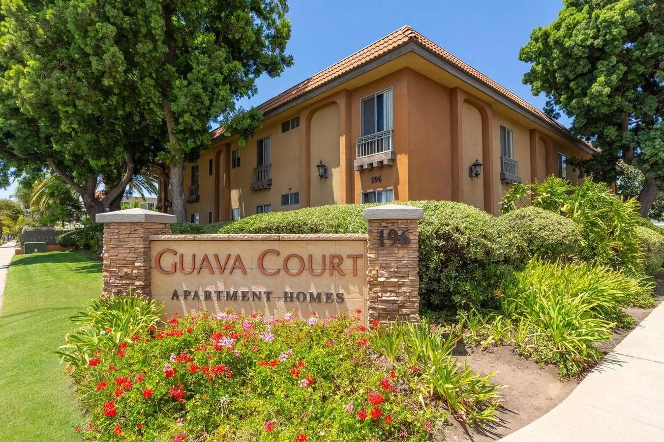 Elan Guava Court photo 2