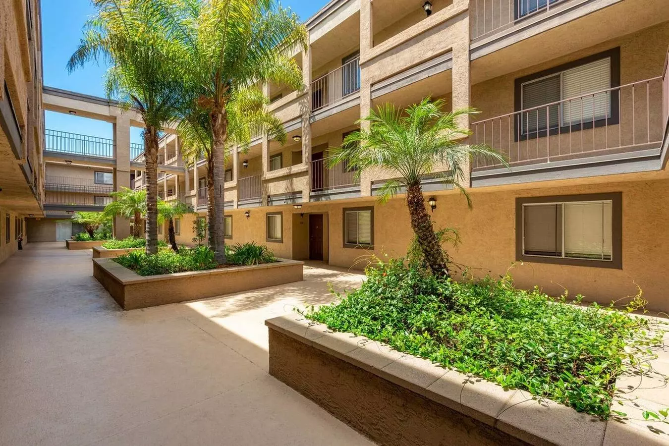 Elan View Pointe photo 2