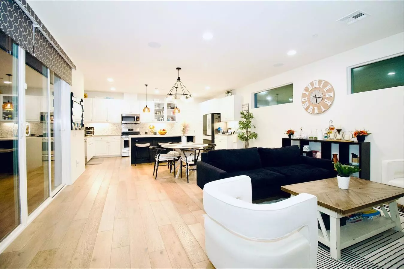 Former Model Home | Great Location photo 4