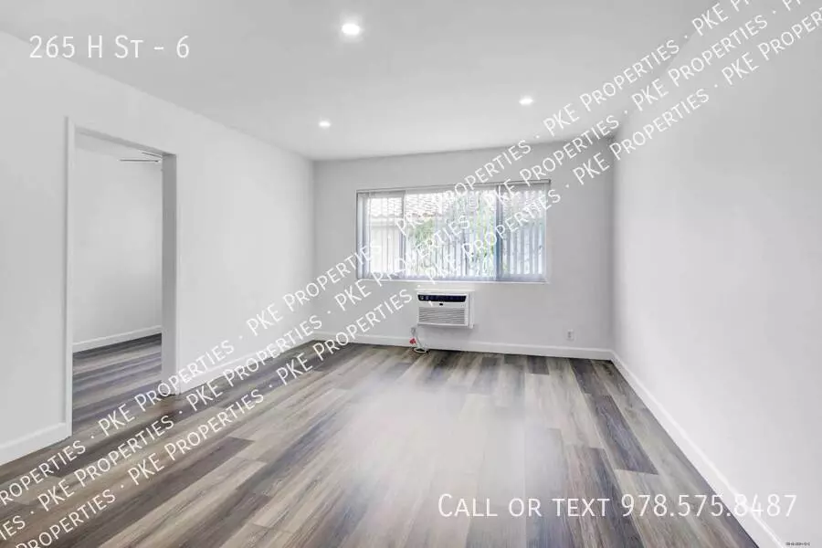 265 H St photo 2
