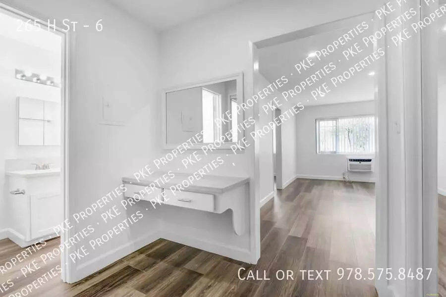 265 H St photo 5