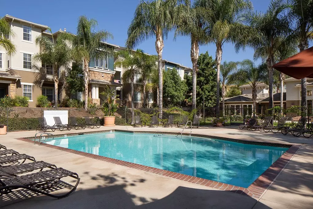 Pinnacle at Otay Ranch photo 3