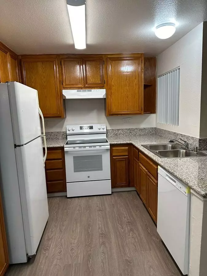 Sierra Villas photo 2