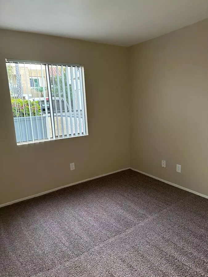 Sierra Villas photo 5