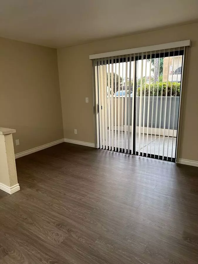 Sierra Villas photo 3