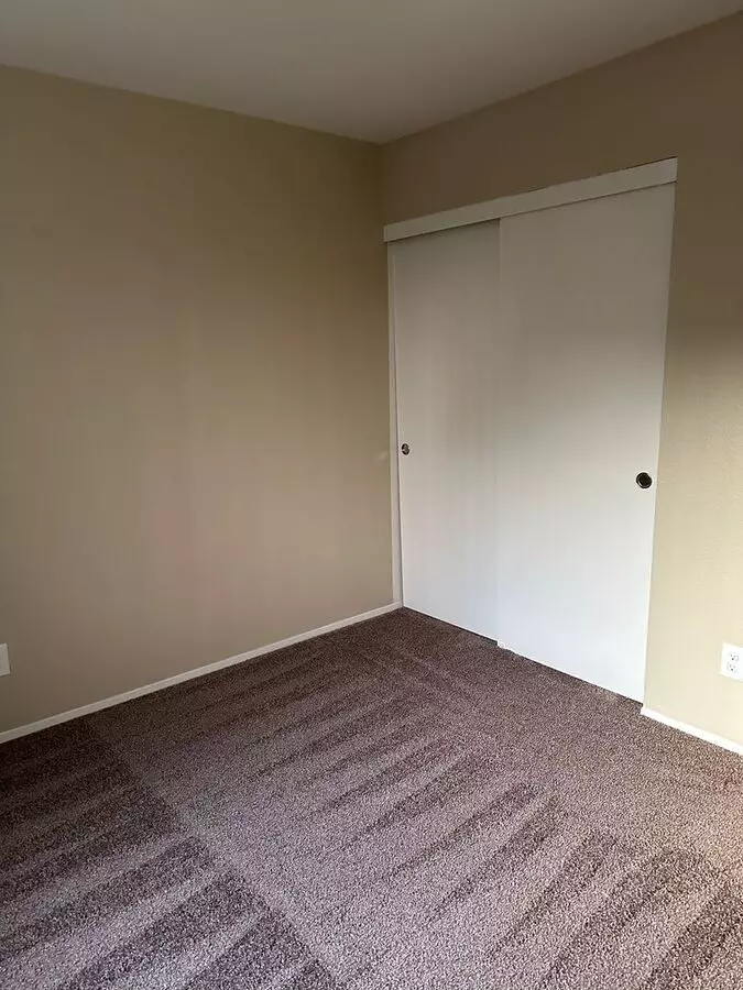 Sierra Villas photo 4