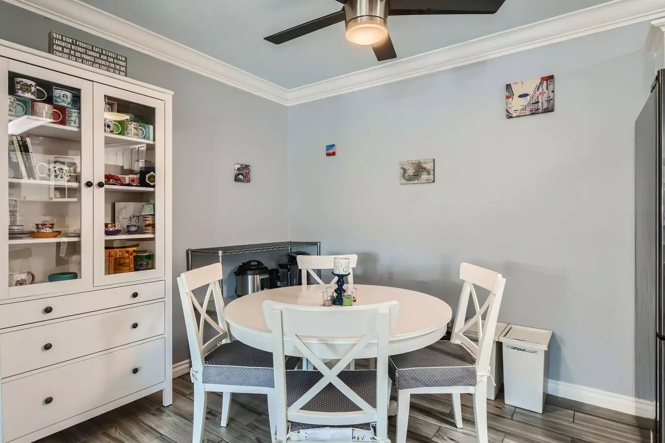 Move In Special $1000 For First Month!!!! Spacious 3br In Chula Vista – Renovated Kitchen, Private Balcony, Pool photo 4
