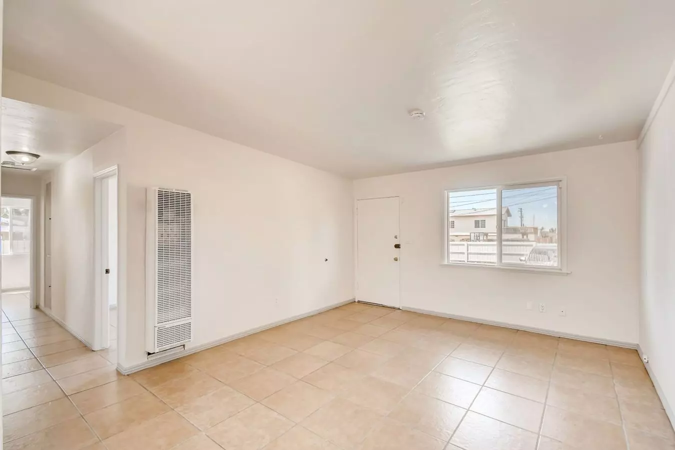 444 Orange Avenue, Chula Vista, CA 91911 photo 4