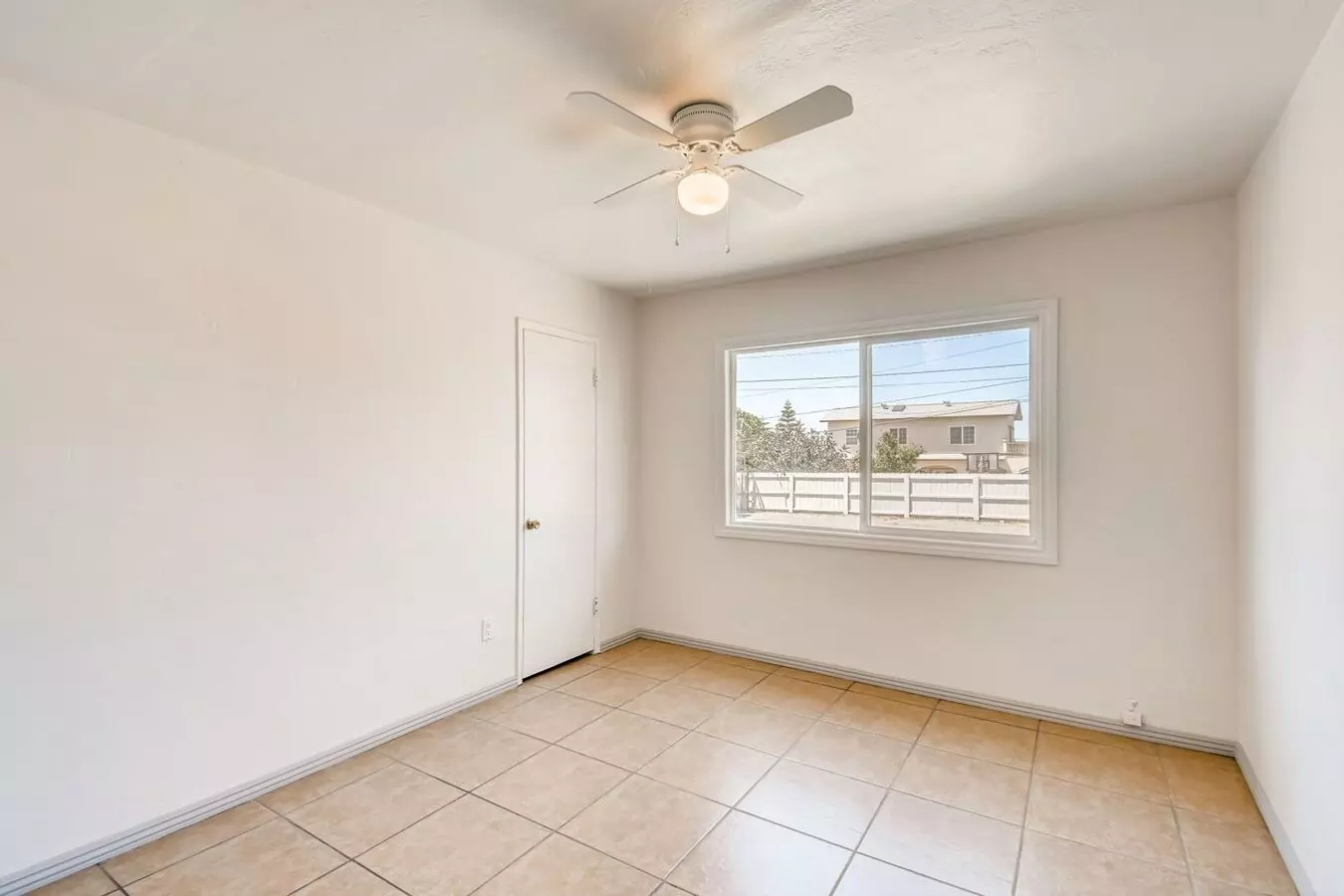 444 Orange Avenue, Chula Vista, CA 91911 photo 5