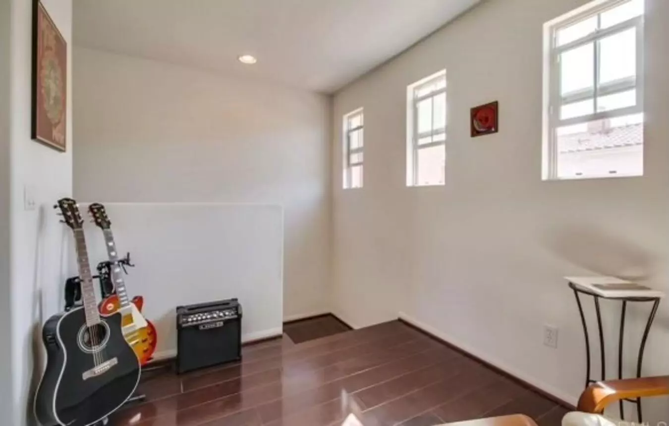 2281 Huntington Point Road, Chula Vista, CA 91914 photo 5