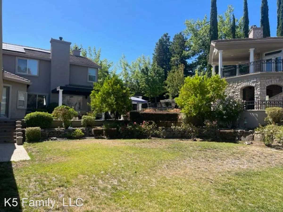 1028 Pebble Beach Drive, Clayton, CA 94517 photo 4
