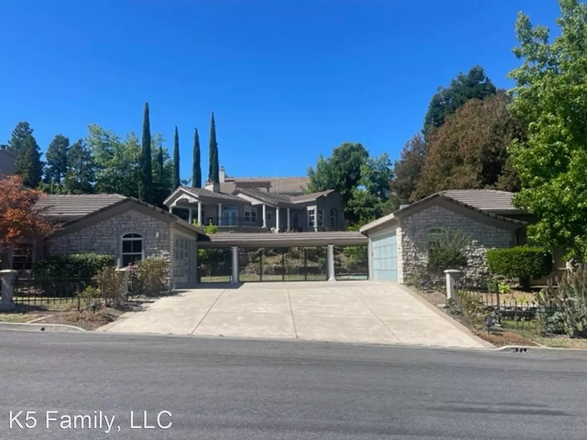 1028 Pebble Beach Drive, Clayton, CA 94517 photo 2