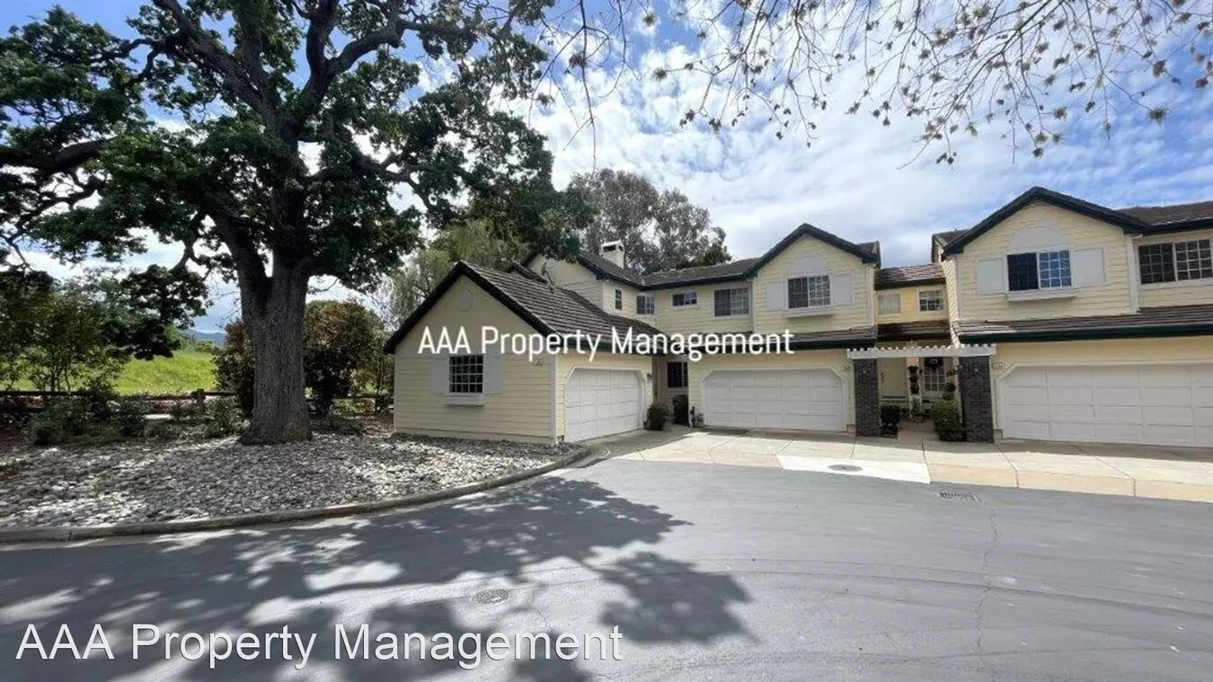 1254 Shell Circle, Clayton, CA 94517 photo 2