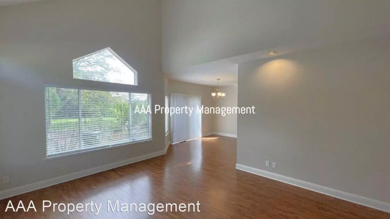 1254 Shell Circle, Clayton, CA 94517 photo 4