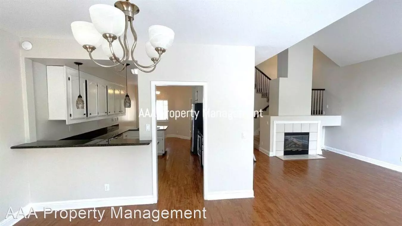 1254 Shell Circle, Clayton, CA 94517 photo 5