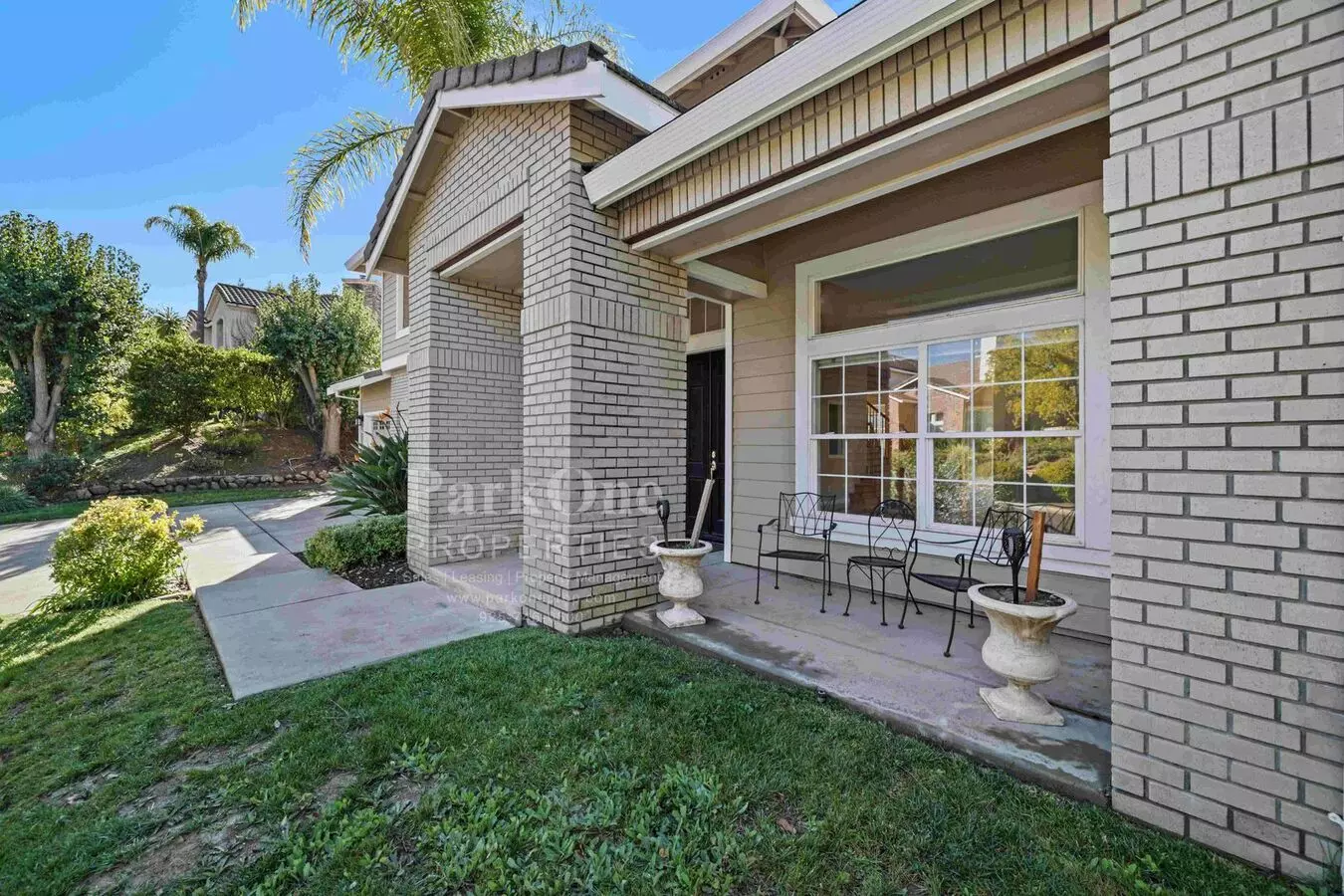 102 Forest Hill Dr. photo 3