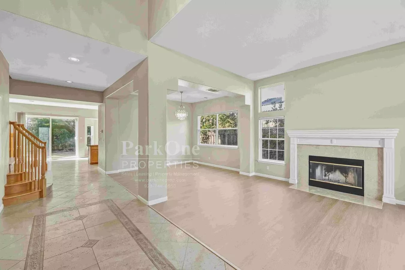 102 Forest Hill Dr. photo 4