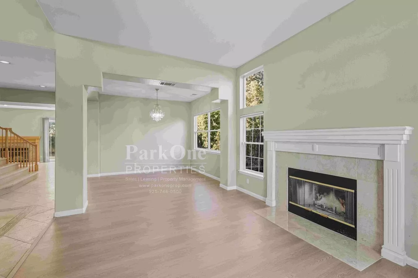 102 Forest Hill Dr. photo 5