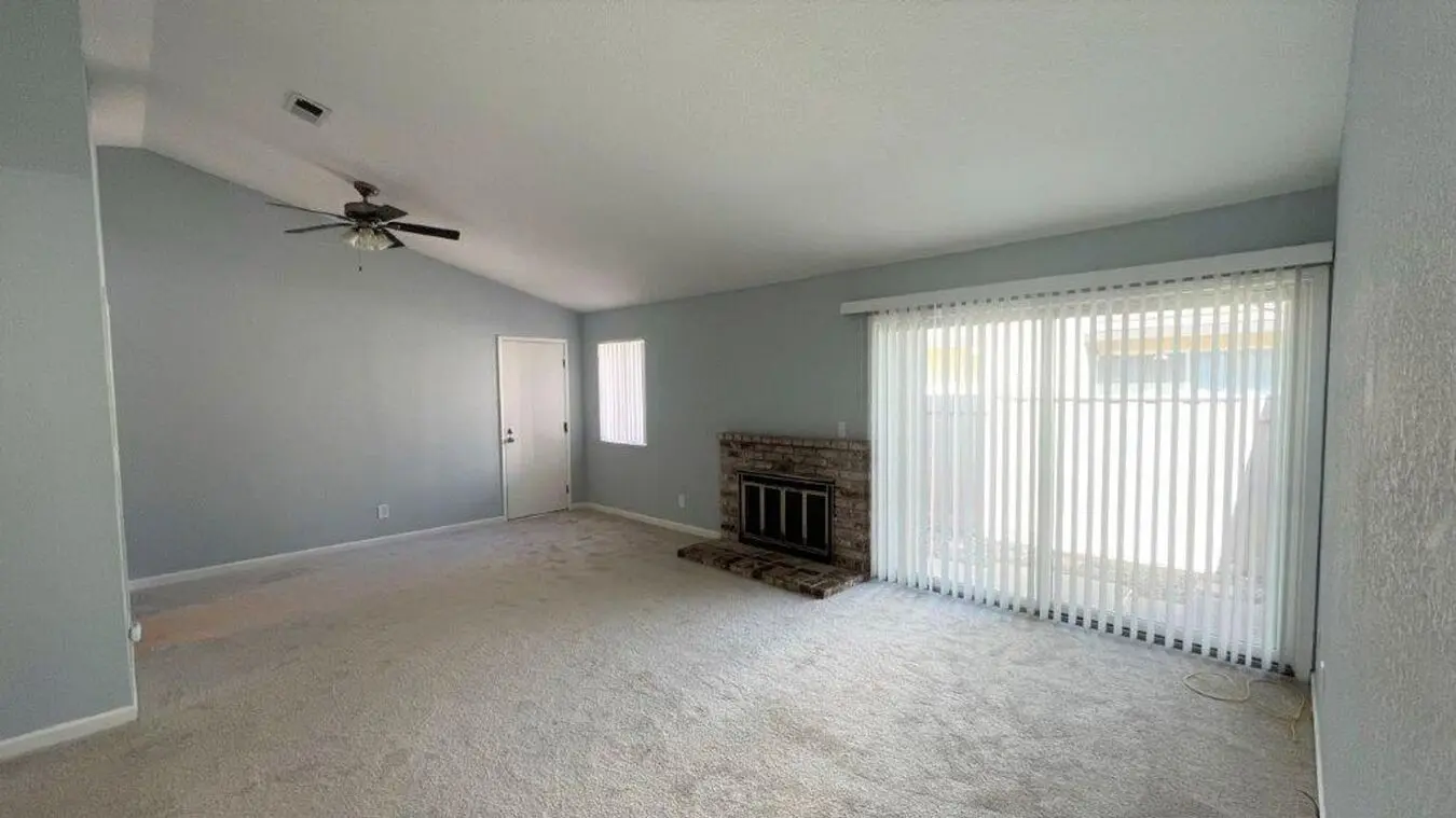 Clayton! Marsh Creek Park Villas, 3 Bedroom, 2 Bathrooms, 2 Car Garage! photo 5