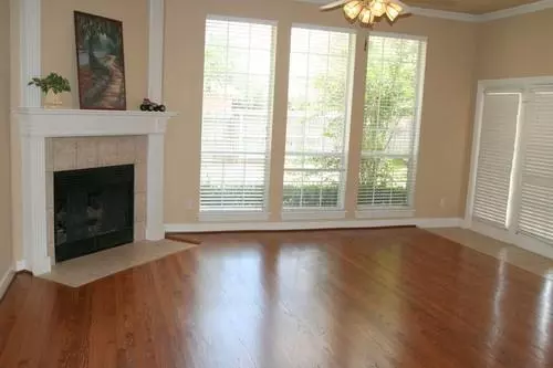 6705 Carriage Lane, Colleyville, TX 76034 photo 5