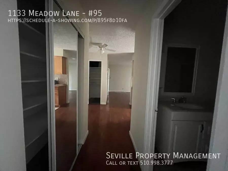 1133 Meadow Lane, Concord, CA 94520 photo 4