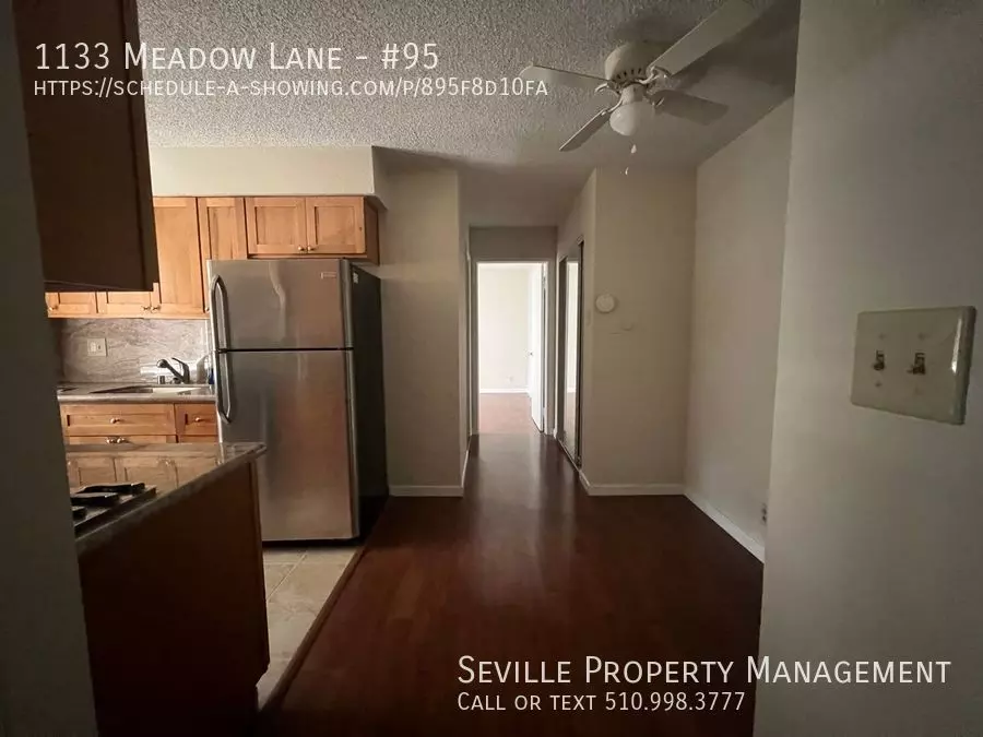 1133 Meadow Lane, Concord, CA 94520 photo 3