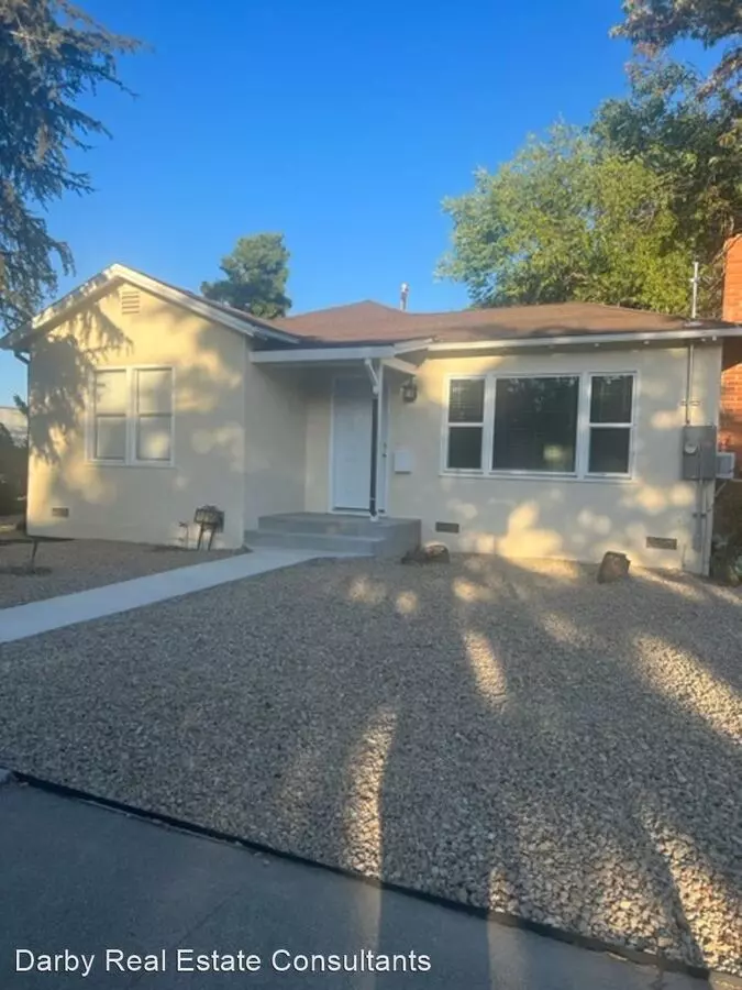 1250 Almar Street, Concord, CA 94518 photo 2