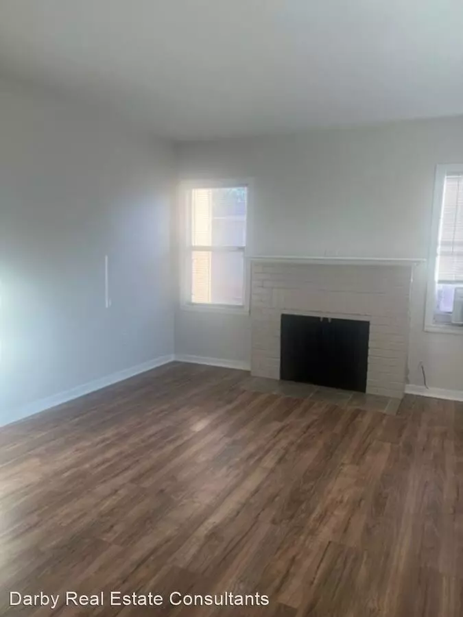 1250 Almar Street, Concord, CA 94518 photo 5