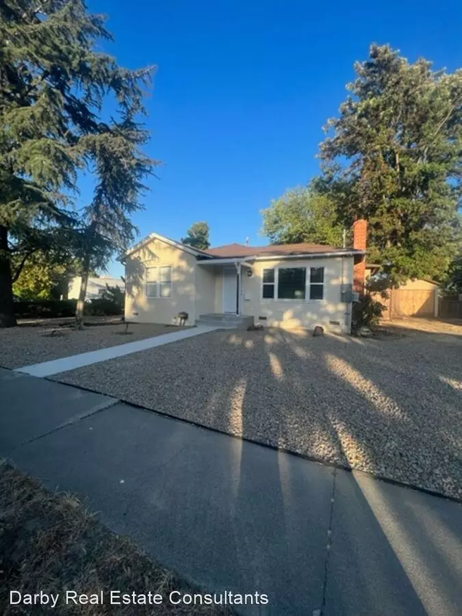 1250 Almar Street, Concord, CA 94518 photo 3